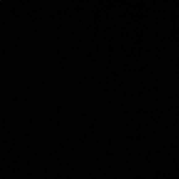 Meet your Posher, Neyasha - Picture 1 of 1